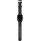 Смарт-часы Amazfit GTS 2 mini Midnight Black Международная версия Гарантия 12 месяцев